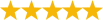 chimney cleaning and construction experts in Libertyville, Illinois