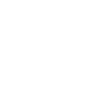 Professional Chimney Flue Installation in Libertyville, Illinois