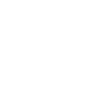 Reliable Chimney Flashing Installation in Libertyville, IL