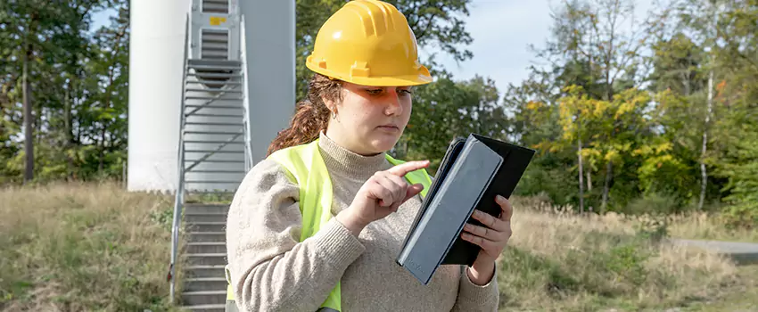 The Dangers Of Chimney Inspection Negligence in Libertyville, IL