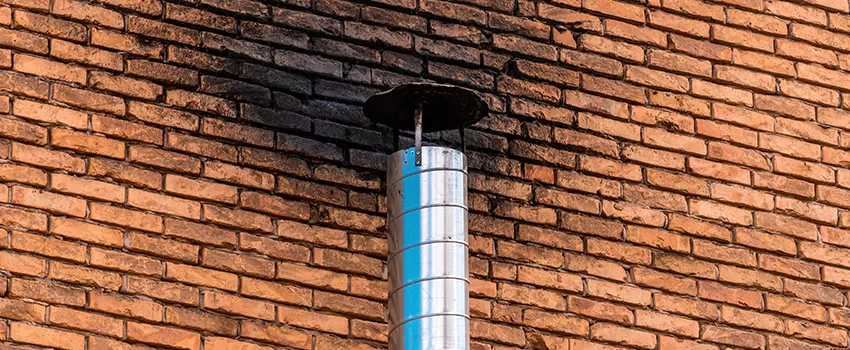 Diagnosing Commercial Chimney Problems in Libertyville, IL