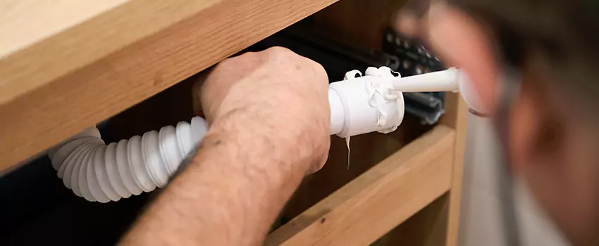 Affordable Dryer Vent Repair Services in Libertyville, IL