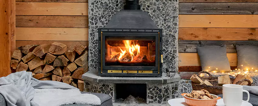 Fireplace Renovation Service in Libertyville, IL