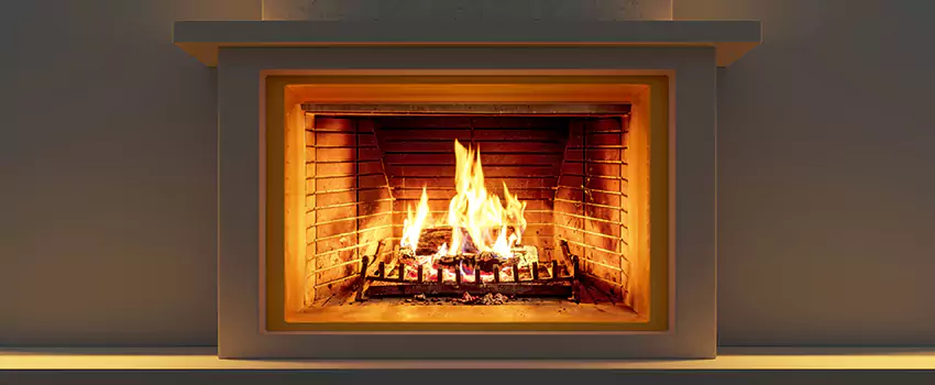 Majestic Campfire Gas Log Set Suppliers in Libertyville, Illinois