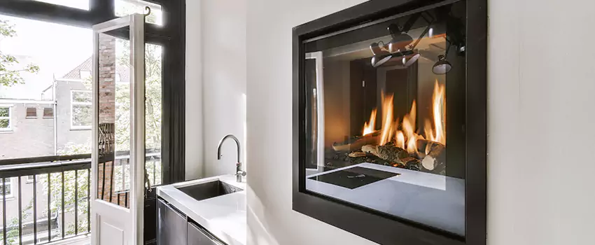 Ventless Gas Control Valve Repair and Replacement Services in Libertyville, IL
