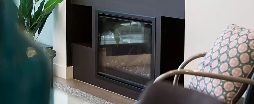 Dimplex Bold Electric Fireplace Fixes in Libertyville, IL