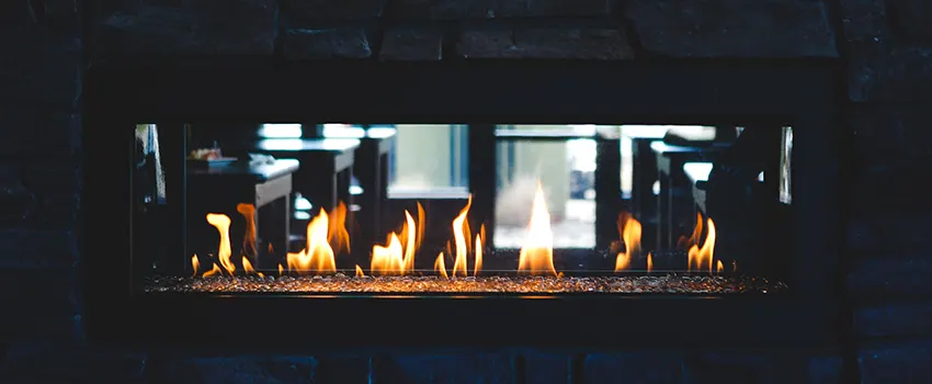Fireplace Ashtray Repair And Replacement Services Near me in Libertyville, Illinois