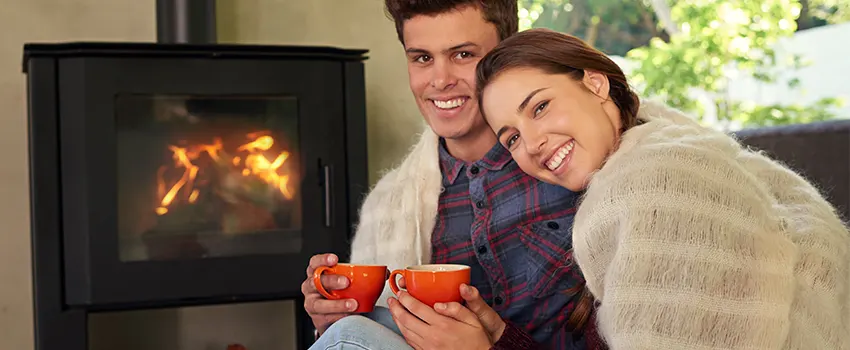 Regency Traditional Fireplace Products Maintenance and Repair in Libertyville, Illinois