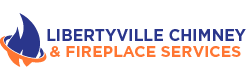 Fireplace And Chimney Services in Libertyville